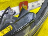 Фара Toyota Prius 2012/Цвет 070 8117047500 ZVW30L/ZVW30/ZVW35 2ZRFXE, передняя левая Фара Toyota Prius 2012/Цвет 070 8117047500 ZVW30L/ZVW30/ZVW35 2ZRFXE, передняя левая