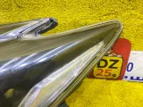 Фара Toyota Prius 2012/Цвет 070 8117047500 ZVW30L/ZVW30/ZVW35 2ZRFXE, передняя левая Фара Toyota Prius 2012/Цвет 070 8117047500 ZVW30L/ZVW30/ZVW35 2ZRFXE, передняя левая