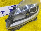 Фара Toyota Prius 2012/Цвет 070 8117047500 ZVW30L/ZVW30/ZVW35 2ZRFXE, передняя левая Фара Toyota Prius 2012/Цвет 070 8117047500 ZVW30L/ZVW30/ZVW35 2ZRFXE, передняя левая