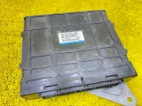 Блок управления двс Mitsubishi Challenger 1999/Цвет U4HA MR553067 K99W 6G74