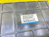 Блок управления двс Mitsubishi Challenger 1999/Цвет U4HA MR553067 K99W 6G74