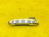 Ручка двери внешняя Infiniti/Nissan Qx56/Armada/Titan 2005/Цвет Q11 806107S000 JA60/TA60/A60 VK56DE, передняя правая