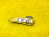 Ручка двери внешняя Infiniti/Nissan Qx56/Armada/Titan 2005/Цвет Q11 806107S000 JA60/TA60/A60 VK56DE, передняя правая