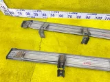 Подножки комплект Toyota Land Cruiser Prado 1994/ЛЕВЫЙ/ПРАВЫЙ 5177060160 KZJ78W/KZJ78G/KZJ71G/KZJ71W 1KZTE