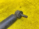 Амортизатор рулевой Toyota Land Cruiser Prado 1993/Цвет 6M1 4570069055 KZJ78G/KZJ78W/KZJ71G/KZJ71W 1KZTE, передний