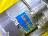 Рулевая колонка Toyota Voxy/Noah 2010/Цвет 1F7 4520A28080 ZRR70W/ZRR70G/ZRR70/ZRR75G/ZRR75W/ZRR75 3ZRFAE, передняя
