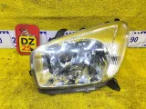 Фара Toyota Rav4 2002/42-21 8115042150 ACA21W/ACA21/ACA20W/ACA20/ACA22/ACA23/ACA26/ACA28/ZCA25/ZCA25W/ZCA26/ZCA26W 1AZFSE, передняя левая