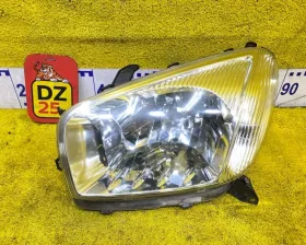 фара TOYOTA RAV4 2002/42-21 фара TOYOTA RAV4 2002/42-21