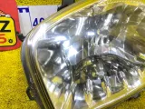 Фара Toyota Rav4 2002/42-21 8115042150 ACA21W/ACA21/ACA20W/ACA20/ACA22/ACA23/ACA26/ACA28/ZCA25/ZCA25W/ZCA26/ZCA26W 1AZFSE, передняя левая
