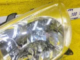 Фара Toyota Rav4 2002/42-21 8115042150 ACA21W/ACA21/ACA20W/ACA20/ACA22/ACA23/ACA26/ACA28/ZCA25/ZCA25W/ZCA26/ZCA26W 1AZFSE, передняя левая
