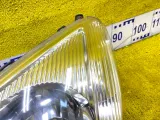 Фара Toyota Rav4 2002/42-21 8115042150 ACA21W/ACA21/ACA20W/ACA20/ACA22/ACA23/ACA26/ACA28/ZCA25/ZCA25W/ZCA26/ZCA26W 1AZFSE, передняя левая
