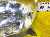 Фара Toyota Rav4 2002/42-21 8115042150 ACA21W/ACA21/ACA20W/ACA20/ACA22/ACA23/ACA26/ACA28/ZCA25/ZCA25W/ZCA26/ZCA26W 1AZFSE, передняя левая