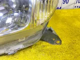 Фара Toyota Rav4 2002/42-21 8115042150 ACA21W/ACA21/ACA20W/ACA20/ACA22/ACA23/ACA26/ACA28/ZCA25/ZCA25W/ZCA26/ZCA26W 1AZFSE, передняя левая