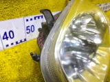 Фара Toyota Rav4 2002/42-21 8115042150 ACA21W/ACA21/ACA20W/ACA20/ACA22/ACA23/ACA26/ACA28/ZCA25/ZCA25W/ZCA26/ZCA26W 1AZFSE, передняя левая
