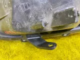 Фара Toyota Rav4 2002/42-21 8115042150 ACA21W/ACA21/ACA20W/ACA20/ACA22/ACA23/ACA26/ACA28/ZCA25/ZCA25W/ZCA26/ZCA26W 1AZFSE, передняя левая
