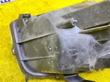 Фара Toyota Rav4 2002/42-21 8115042150 ACA21W/ACA21/ACA20W/ACA20/ACA22/ACA23/ACA26/ACA28/ZCA25/ZCA25W/ZCA26/ZCA26W 1AZFSE, передняя левая