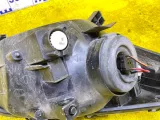 Фара Toyota Rav4 2002/42-21 8115042150 ACA21W/ACA21/ACA20W/ACA20/ACA22/ACA23/ACA26/ACA28/ZCA25/ZCA25W/ZCA26/ZCA26W 1AZFSE, передняя левая