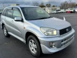 Фара Toyota Rav4 2002/42-21 8115042150 ACA21W/ACA21/ACA20W/ACA20/ACA22/ACA23/ACA26/ACA28/ZCA25/ZCA25W/ZCA26/ZCA26W 1AZFSE, передняя левая