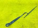 Дворник 5-й двери Nissan Terrano/Terrano Regulus 1999/Цвет WK0 287800W001 TR50/JLR50/JTR50/JLUR50/JRR50/LR50/LUR50/LVR50/PR50/R50/RR50 ZD30DDTI, задний