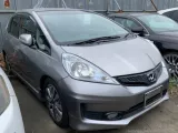 Трос переключения МКПП Honda Fit 2011/Цвет NH642M 54310TF0003 GE8 L15A, передний Трос переключения МКПП Honda Fit 2011/Цвет NH642M 54310TF0003 GE8 L15A, передний