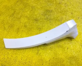 накладка на крыло Toyota VOXY/NOAH 2010/Цвет 070