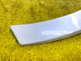 Накладка на крыло Toyota Voxy/Noah 2010/Цвет 070 7690828070 ZRR70W/ZRR70G/ZRR70/ZRR75G/ZRR75W/ZRR75 3ZRFAE, задняя левая