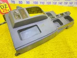 Консоль автомата Toyota Land Cruiser Prado 1994/ЦВЕТ 24V 588116007003 KZJ78W/KZJ78G/KZJ71G/KZJ71W 1KZTE, передний