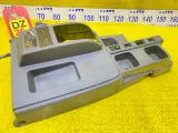 Консоль автомата Toyota Land Cruiser Prado 1994/ЦВЕТ 24V 588116007003 KZJ78W/KZJ78G/KZJ71G/KZJ71W 1KZTE, передний