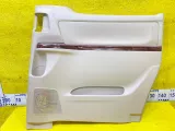 Обшивка дверей Toyota Alphard/Vellfire 2008/Цвет 070 6768058250A0 GGH25W/GGH25/GGH20W/GGH20/ANH20W/ANH20/ANH25W/ANH25/ATH20W/ATH20 2GRFE, задняя правая