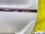 Обшивка дверей Toyota Alphard/Vellfire 2008/Цвет 070 6768058250A0 GGH25W/GGH25/GGH20W/GGH20/ANH20W/ANH20/ANH25W/ANH25/ATH20W/ATH20 2GRFE, задняя правая