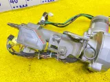 Рулевая колонка Toyota Alphard/Vellfire 2008/Цвет 070 4525058040 GGH20W/GGH20/GGH25W/GGH25/ANH20W/ANH20/ANH25W/ANH25/ATH20W/ATH20 2GRFE, передняя правая