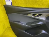 Обшивка дверей Mazda Cx-3 2015/ЛЕВЫЙ/ПРАВЫЙ/ПЕРЕДНИЙ/ЗАДНИЙ DK5AW/DK8AW/DK8AY/DK8FW/DK8FY/DKLAW/DKLAY/DKLFW/DKLFY/DKEAW/DKEFW S5DPTS
