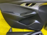 Обшивка дверей Mazda Cx-3 2015/ЛЕВЫЙ/ПРАВЫЙ/ПЕРЕДНИЙ/ЗАДНИЙ DK5AW/DK8AW/DK8AY/DK8FW/DK8FY/DKLAW/DKLAY/DKLFW/DKLFY/DKEAW/DKEFW S5DPTS