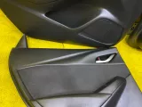Обшивка дверей Mazda Cx-3 2015/ЛЕВЫЙ/ПРАВЫЙ/ПЕРЕДНИЙ/ЗАДНИЙ DK5AW/DK8AW/DK8AY/DK8FW/DK8FY/DKLAW/DKLAY/DKLFW/DKLFY/DKEAW/DKEFW S5DPTS