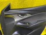 Обшивка дверей Mazda Cx-3 2015/ЛЕВЫЙ/ПРАВЫЙ/ПЕРЕДНИЙ/ЗАДНИЙ DK5AW/DK8AW/DK8AY/DK8FW/DK8FY/DKLAW/DKLAY/DKLFW/DKLFY/DKEAW/DKEFW S5DPTS