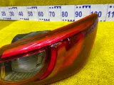 Стоп-сигнал Mazda Cx-3 2016/27-30 2730 DK5AW/DK8AW/DK8AY/DK8FW/DK8FY/DKLAW/DKLAY/DKLFW/DKLFY/DKEAW/DKEFW S5DPTS, задний правый
