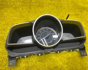 спидометр Mazda CX-3 2015/Цвет 41V спидометр Mazda CX-3 2015/Цвет 41V