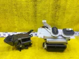 Печка салона Mazda Cx-3/Demio/Mazda 2 2015/Цвет 41V DK5AW/DK5FW/DKEAW/DJ5FS/DJ5AS/DJ/DK S5DPTS, передняя