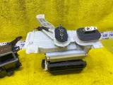 Печка салона Mazda Cx-3/Demio/Mazda 2 2015/Цвет 41V DK5AW/DK5FW/DKEAW/DJ5FS/DJ5AS/DJ/DK S5DPTS, передняя