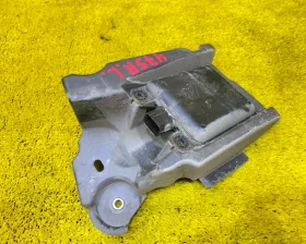 Датчик слепых зон Mazda