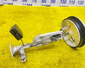 датчик уровня топлива Mazda DEMIO/MAZDA 2/CX-3 2015/Цвет 41V