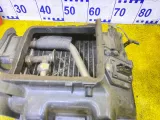 Печка салона Isuzu Bighorn 1996/Цвет 751 UBS69GW/UBS69DW 4JG2T, передняя