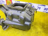 Печка салона Isuzu Bighorn 1996/Цвет 751 UBS69GW/UBS69DW 4JG2T, передняя