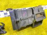 Печка салона Isuzu Bighorn 1996/Цвет 751 UBS69GW/UBS69DW 4JG2T, передняя