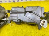Печка салона Isuzu Bighorn 1996/Цвет 751 UBS69GW/UBS69DW 4JG2T, передняя