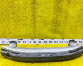 жесткость бампера TOYOTA SIENTA/PROBOX/SUCCEED/AQUA/COROLLA FIELDER/COROLLA AXIO/IST/RACTIS/SPADE 2010/Цвет 040 жесткость бампера TOYOTA SIENTA/PROBOX/SUCCEED/AQUA/COROLLA FIELDER/COROLLA AXIO/IST/RACTIS/SPADE 2010/Цвет 040