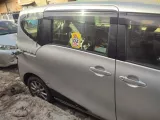 Крыло заднее Toyota Sienta 2016/Цвет 1E7 6161152490 NSP170/NSP170G/NSP170R/NSP172/NSP172G/NCP175/NCP175G/NHP170/NHP170G/NHP170R 2NRFKE, заднее правое Крыло заднее Toyota Sienta 2016/Цвет 1E7 6161152490 NSP170/NSP170G/NSP170R/NSP172/NSP172G/NCP175/NCP175G/NHP170/NHP170G/NHP170R 2NRFKE, заднее правое