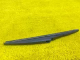 Дворник 5-й двери Toyota Sienta/Corolla Axio/Fielder Corolla/Axio/Mark X/Rav4/Yaris 2016/Цвет 209 8524272010 NCP175G/NCP175//NSP170/NSP170G/NSP170R/NSP172/NZE161/ANA10/AXAA52L/MXPB10R/ 1NZFE, задний