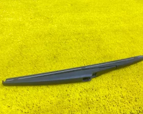 дворник 5-й двери Toyota SIENTA/COROLLA AXIO/FIELDER COROLLA/AXIO/MARK X/RAV4/YARIS 2016/Цвет 209 дворник 5-й двери Toyota SIENTA/COROLLA AXIO/FIELDER COROLLA/AXIO/MARK X/RAV4/YARIS 2016/Цвет 209