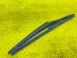 Дворник 5-й двери Toyota Sienta/Corolla Axio/Fielder Corolla/Axio/Mark X/Rav4/Yaris 2016/Цвет 209 8524272010 NCP175G/NCP175//NSP170/NSP170G/NSP170R/NSP172/NZE161/ANA10/AXAA52L/MXPB10R/ 1NZFE, задний